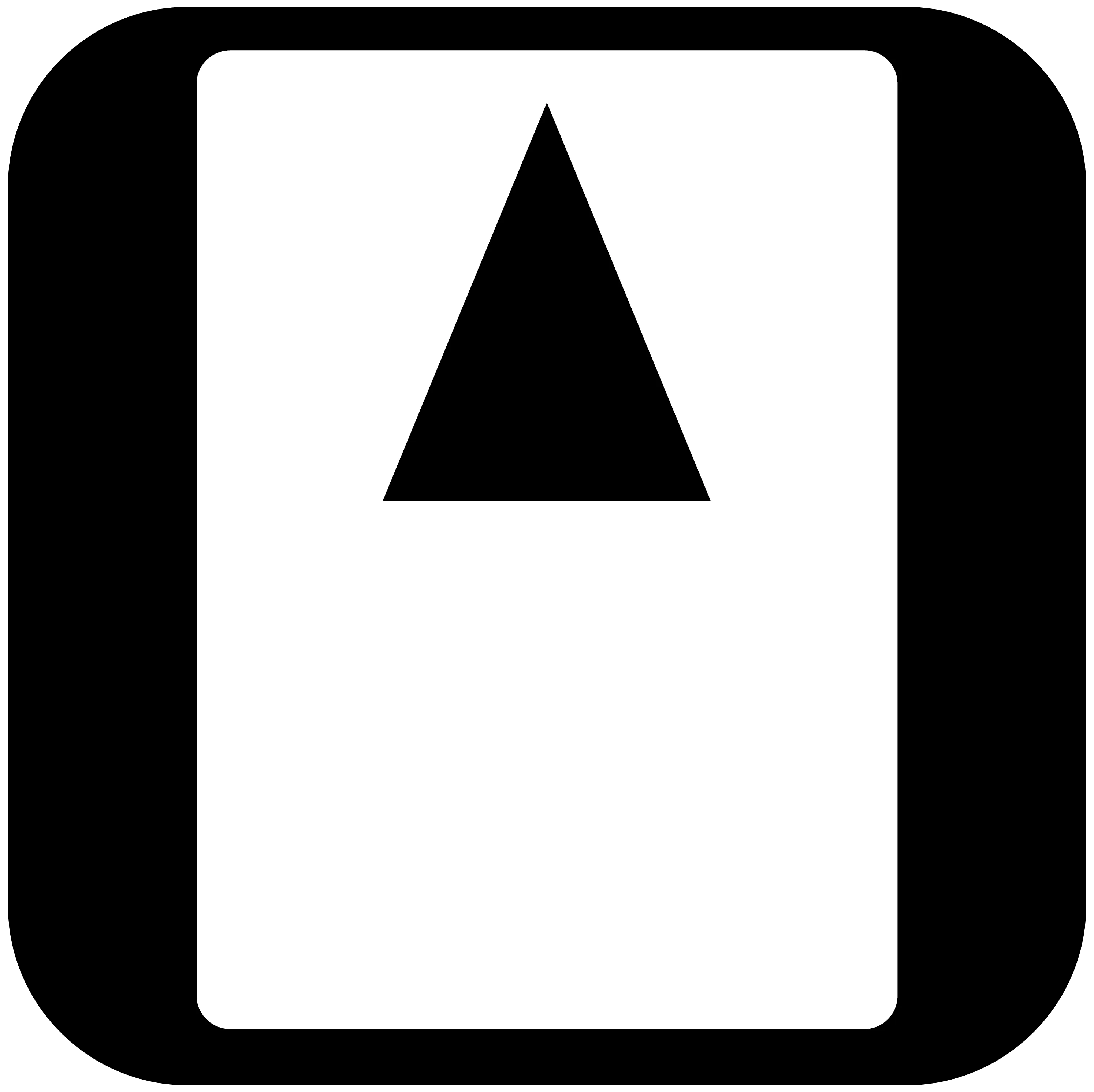 stand